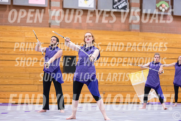 2018-Kamiak-NorthThurston-A-030