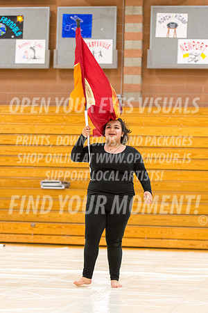 2018-Kamiak-NorthKitsap-A-061