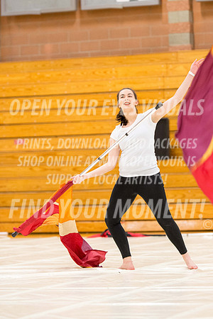 2018-Kamiak-NorthKitsap-A-063