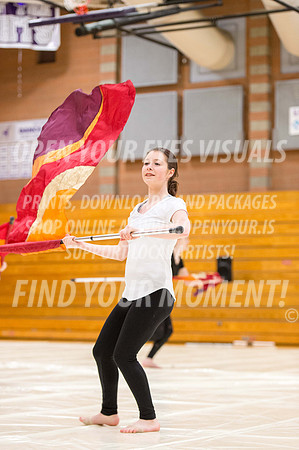 2018-Kamiak-NorthKitsap-A-064