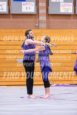2018-Kamiak-NorthThurston-A-034