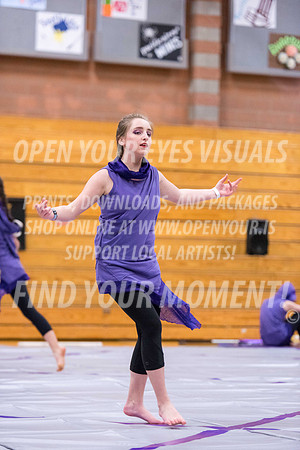 2018-Kamiak-NorthThurston-A-036