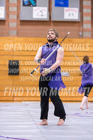 2018-Kamiak-NorthThurston-A-031