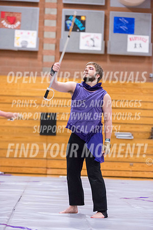 2018-Kamiak-NorthThurston-A-032