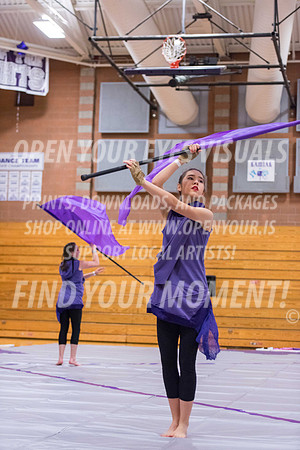 2018-Kamiak-NorthThurston-A-037