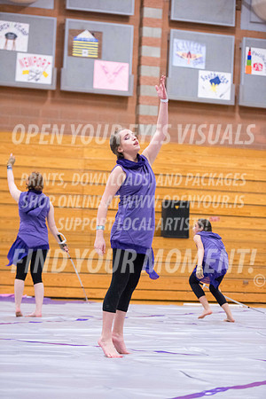 2018-Kamiak-NorthThurston-A-033
