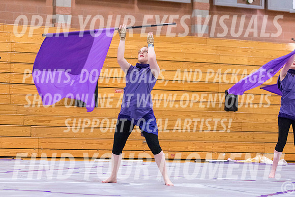 2018-Kamiak-NorthThurston-A-039
