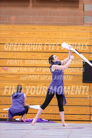 2018-Kamiak-NorthThurston-A-042