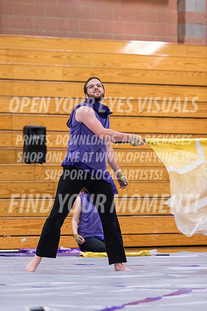 2018-Kamiak-NorthThurston-A-017