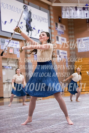 2018-Kamiak-Pacificaires-A-023