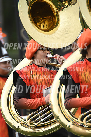 2024-NWAPA Music in Motion-Fruitland-RR-189