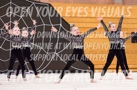 2018-Kamiak-PacificairesMinis-A-032