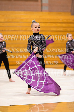 2018-Kamiak-PacificairesMinis-A-045