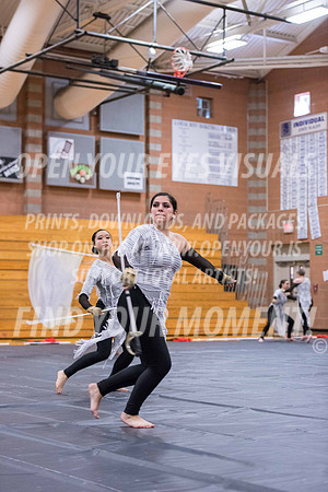 2018-Kamiak-Southridge-A-016