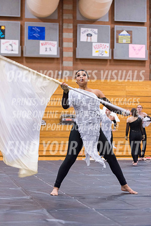 2018-Kamiak-Southridge-A-021