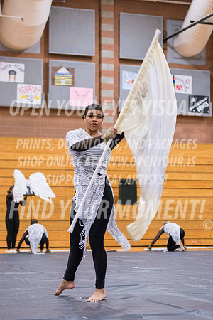 2018-Kamiak-Southridge-A-028