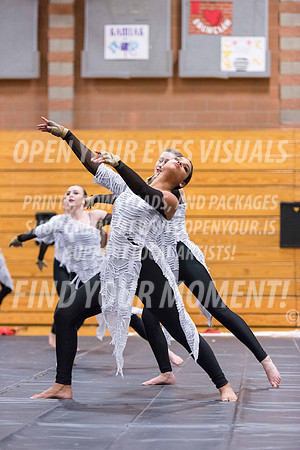 2018-Kamiak-Southridge-A-040