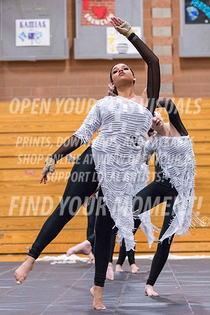 2018-Kamiak-Southridge-A-041