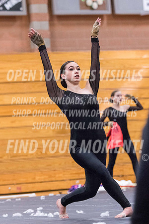 2018-Kamiak-Southridge-A-052