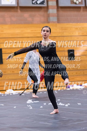 2018-Kamiak-Southridge-A-053