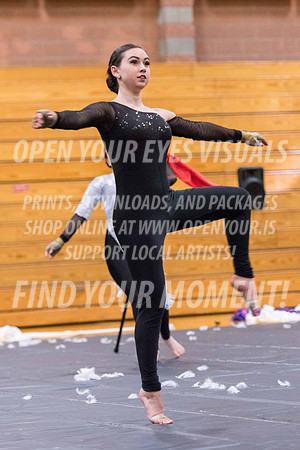 2018-Kamiak-Southridge-A-054