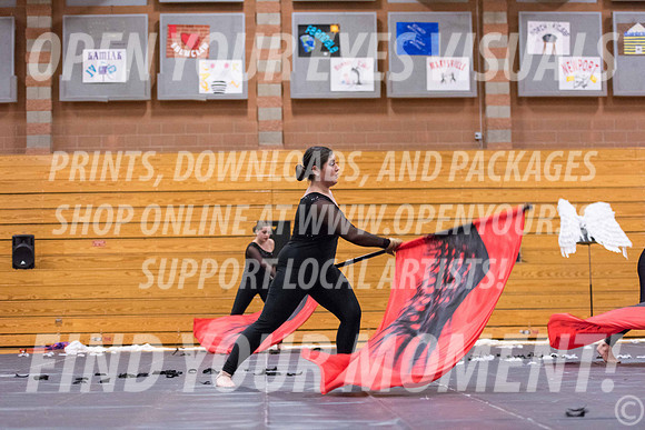 2018-Kamiak-Southridge-A-057