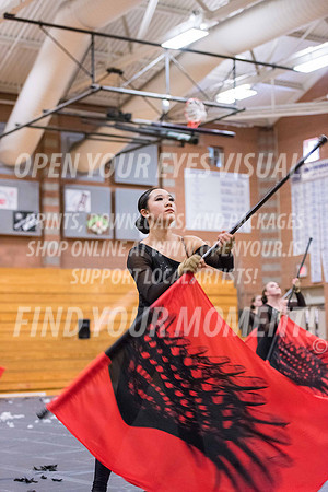 2018-Kamiak-Southridge-A-056