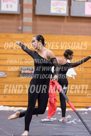 2018-Kamiak-Southridge-A-055