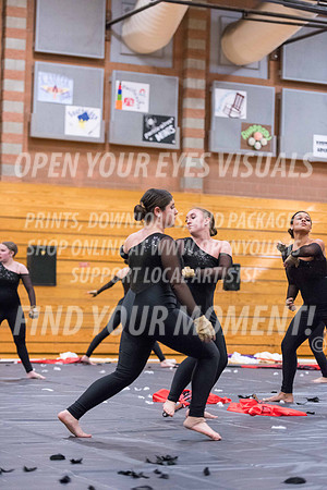 2018-Kamiak-Southridge-A-061