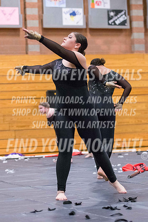 2018-Kamiak-Southridge-A-062