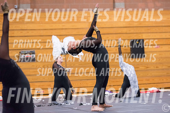 2018-Kamiak-Southridge-A-064