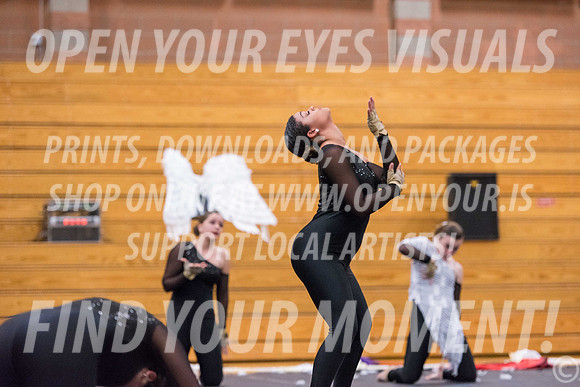 2018-Kamiak-Southridge-A-063