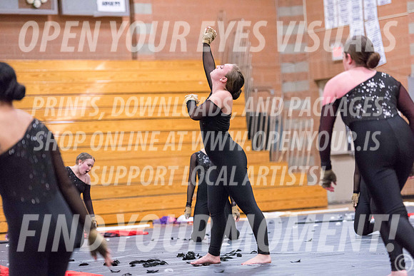 2018-Kamiak-Southridge-A-065