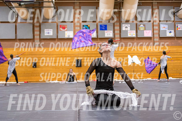 2018-Kamiak-Southridge-A-066
