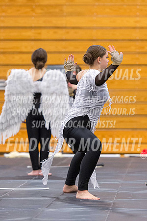 2018-Kamiak-Southridge-A-070