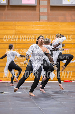 2018-Kamiak-Southridge-A-072