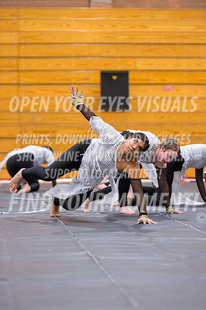 2018-Kamiak-Southridge-A-073