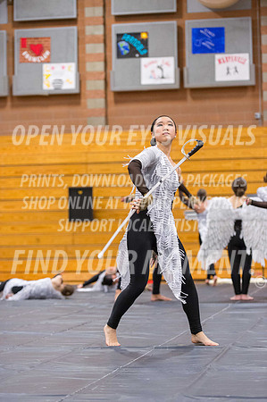 2018-Kamiak-Southridge-A-076