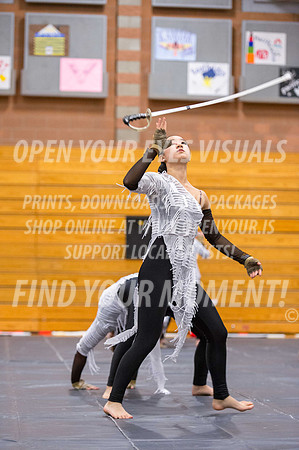 2018-Kamiak-Southridge-A-078