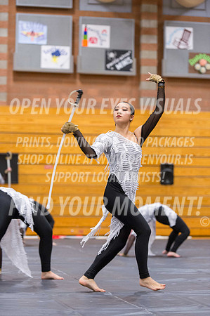 2018-Kamiak-Southridge-A-079