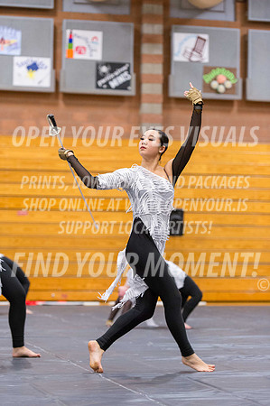 2018-Kamiak-Southridge-A-080