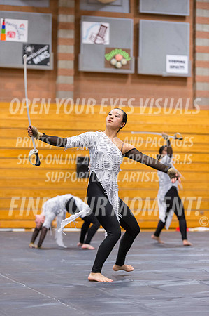 2018-Kamiak-Southridge-A-081