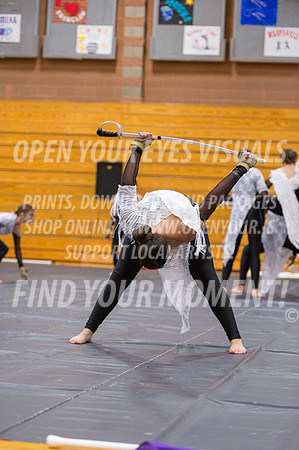 2018-Kamiak-Southridge-A-082