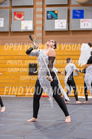 2018-Kamiak-Southridge-A-083