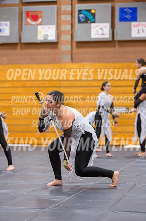 2018-Kamiak-Southridge-A-084