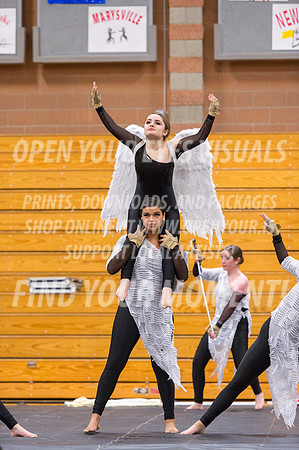 2018-Kamiak-Southridge-A-085