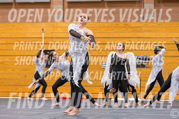 2018-Kamiak-Southridge-A-087