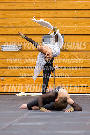 2018-Kamiak-Southridge-A-091
