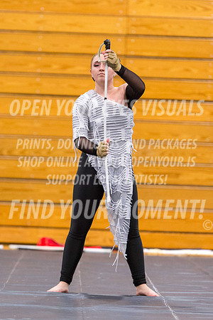 2018-Kamiak-Southridge-A-092