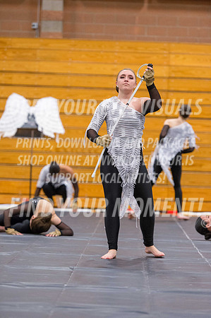 2018-Kamiak-Southridge-A-093